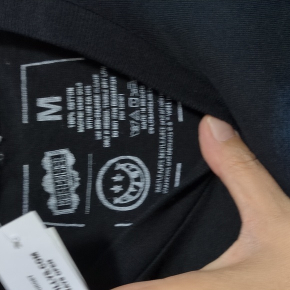 Bob Beetlejuice T-shirt Unisex Size M - Picture 3 of 5